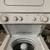***PRIVATE FULLY FURNISHED PRIMARY SUITE w/ parking, W/D, Everything! 21 thumbnail
