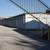 Kissimmee storage - rent 7 days a week - reserve from home 3 thumbnail