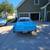 1967 Cadillac Eldorado 3 thumbnail