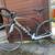 Scott Solace 20 carbon frame road bike 6 thumbnail