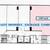 / 1,283 sq.ft. -Hua Fu Com Bldg - Open Plan + Water * NO AGENCY FEE * 10 thumbnail