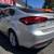 2017 KIA FORTE LX SEDAN 4D 7 thumbnail
