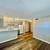 HOT DEAL! 2 BEDROOMS AVAILABLE NOW WITH ONE MONTH FREE! 3 thumbnail