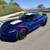 2018 Chevrolet Corvette Grand Sport Coupe 2LT Heritage Edition 1 thumbnail