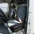 2013 Mercedes-Benz Sprinter 2500 STANDARD 15 thumbnail