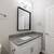 Brand New Seaside- Our most popular 1 bedroom floorplan!Elevator! 5 thumbnail