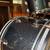 Ludwig Classic Maple Drums 2 thumbnail