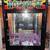 Nice Hot Stuff Crane Machine Arcade Claw Game Taxi Soldier Vending 3 thumbnail