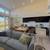 MOVE IN - SAVE $500 on RENT - Onsite EV Charging - Contemporary 1B 2 thumbnail