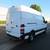 2016 Mercedes-Benz Sprinter Worker 2500 HIGH CEILING 144 W .B . 5 thumbnail