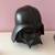 LARGE STAR WARS DARTH VADER COLLECTION, RARE ITEMS GREAT CONDITION 3 thumbnail