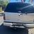 2006 Denali Awd 5 thumbnail