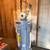 Any Plumbing Problem — Independent Plumber Can Come Today 3 thumbnail