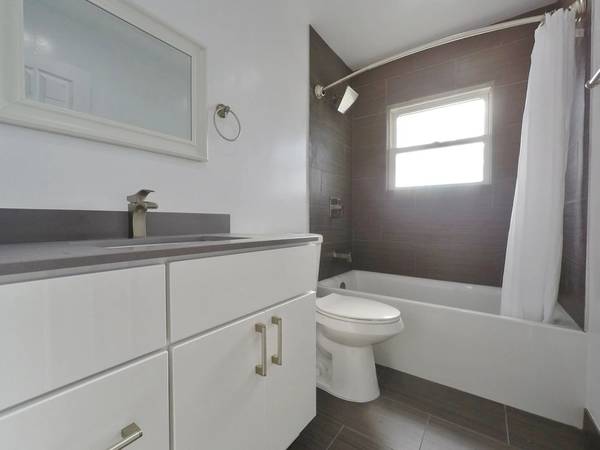 $2,933 / 2br - Un toque de vida moderna: 2 dormitorios, 0 pies cuadrados (Oakland)63852072891521124