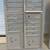 SALSBURY MAILBOX CLUSTER (16 DRAWER) 1 thumbnail