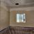 PROCRAFTERS DRYWALL SERVICE . 5 thumbnail
