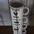 Pier 1 Farmhouse Mug Set 3 thumbnail