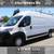 2023 RAM Promaster 3500 High Roof 159-in. WB Ext 1 thumbnail