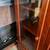 Entertainment Center 5 thumbnail