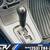 2006 Subaru Impreza 2.5 i 16 thumbnail