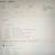 Microsoft Surface Pro 8 13.5" QHD+ TOUCH i7-1065G7 16GB RAM 256GB SSD 4 thumbnail