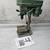 Drill Press 1 thumbnail