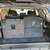 2023 Toyota 4Runner 18 thumbnail