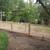 General contractor, carpentry, remodeling, repairs & handyman 16 thumbnail