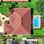 Only $9,500 down OWNER FINANCING Golf Course & POOL DeBary Plantation 4 thumbnail