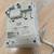 FREE: Two Panasonic 2-line office phones  Model KX-TS208W 3 thumbnail
