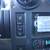 2005 HUMMER H2 - Financing Available! 15 thumbnail
