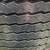 Goodyear Polyglas GT Tires - L60 15 6 thumbnail
