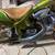 The Green Monster motorcycle by Matt Hotch $15,000 o.b0 12 thumbnail