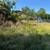 Fall Clean Ups / Landscaping / Field Mowing 15 thumbnail