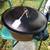 Wagner Ware Sidney O #8 Model 1268 Cast Iron Dutch Oven & Basting Lid 4 thumbnail