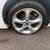 Ford Fusion SE 15 thumbnail