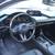 2019 Mazda Mazda3 Sedan w/Select Pkg sedan Jet Black Mica 17 thumbnail