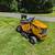 42in cub cadet 3 thumbnail