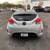 Veloster 2013 Clean Title 7 thumbnail