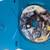 Nintendo WiiU: Bayonetta 2 (Includes Part 1) 4 thumbnail