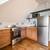 Elegant One-Bedroom Apartments at Goodell Manor -Free Applications- 2 thumbnail
