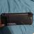 ASUS ROG Ally X (2024, RC72LA) – Like New w/ Case + Charger 4 thumbnail