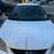 Honda civic 2001 5 thumbnail