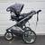 Baby Trend Go Lite Propel 35 travel system 1 thumbnail