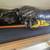 Ryobi 18v Cordless Yard Kit Combo 3 thumbnail