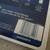 Oral B 9 Refill Brush Heads Advanced Clean Oral-B Tootbrush Refills 7 thumbnail
