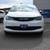 2023 *Chrysler* *Voyager* *LX Mobility Handicap Van* 4 thumbnail