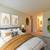 Now Leasing at Villa Monterey – Affordable Living in San Jose 2 thumbnail
