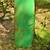 John Deere Model "LF" Fertilizer Distributor Parts 4 thumbnail