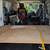 Promaster camper van RV 14 thumbnail